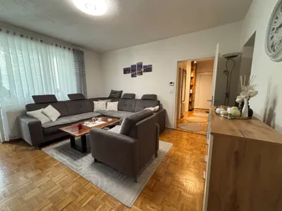 4-Zimmer-Wohnung kaufen in Vöcklabruck – 87,89 m², € 199.000 – Bild 9 von 24