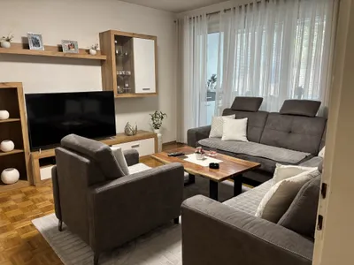 4-Zimmer-Wohnung kaufen in Vöcklabruck – 87,89 m², € 199.000 – Bild 8 von 24