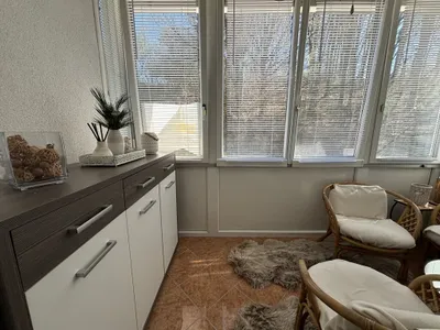 4-Zimmer-Wohnung kaufen in Vöcklabruck – 87,89 m², € 199.000 – Bild 10 von 24