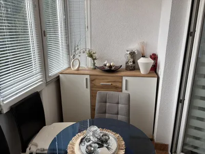 4-Zimmer-Wohnung kaufen in Vöcklabruck – 87,89 m², € 199.000 – Bild 14 von 24