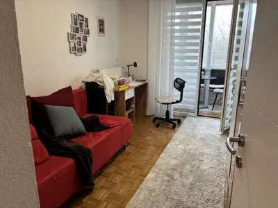 4-Zimmer-Wohnung kaufen in Vöcklabruck – 87,89 m², € 199.000 – Bild 12 von 24