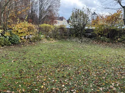 4-Zimmer-Wohnung kaufen in Vöcklabruck – 87,89 m², € 199.000 – Bild 23 von 24