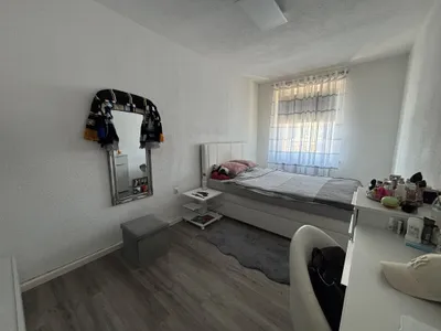 4-Zimmer-Wohnung kaufen in Vöcklabruck – 87,89 m², € 199.000 – Bild 16 von 24