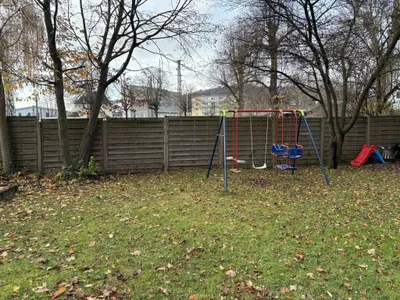 4-Zimmer-Wohnung kaufen in Vöcklabruck – 87,89 m², € 199.000 – Bild 22 von 24