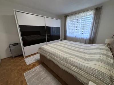 4-Zimmer-Wohnung kaufen in Vöcklabruck – 87,89 m², € 199.000 – Bild 19 von 24