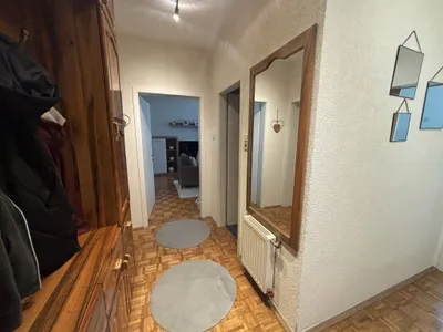4-Zimmer-Wohnung kaufen in Vöcklabruck – 87,89 m², € 199.000 – Bild 5 von 24