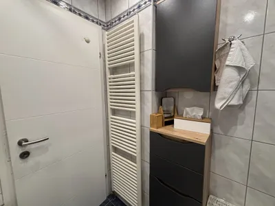 4-Zimmer-Wohnung kaufen in Vöcklabruck – 87,89 m², € 199.000 – Bild 21 von 24