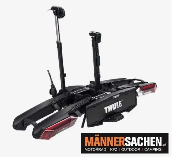 trekkingrad sport Herrenrad City Bike Rahmenhöhe 48 52 56 60 cm M L XL günstig kaufen Choose Option:2/2S Replacement Pod Large Fits Cranks Up To 44mm Wide x 15- 18mm Thick Sold as Each Trek Domane+ SLR: Neues WOMENS BOTTOMS 2025