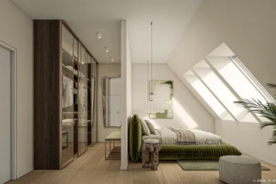 Immobilie kaufen in Wien – 279 m², € 660.000 – Bild 4 von 12