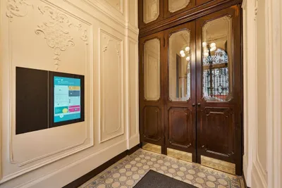 Immobilie kaufen in Wien – 279 m², € 660.000 – Bild 10 von 12