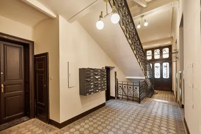 Immobilie kaufen in Wien – 279 m², € 660.000 – Bild 8 von 12