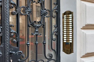 Immobilie kaufen in Wien – 279 m², € 660.000 – Bild 9 von 12
