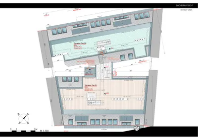 Immobilie kaufen in Wien – 279 m², € 660.000 – Bild 12 von 12