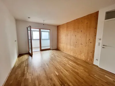 3-Zimmer-Wohnung mieten in Graz – 70,16 m², € 799 – Bild 4 von 7