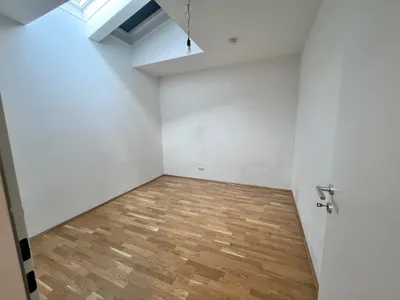 3-Zimmer-Wohnung mieten in Graz – 70,16 m², € 799 – Bild 3 von 7