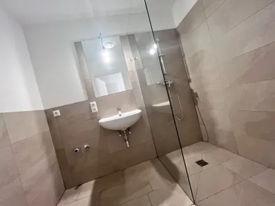 3-Zimmer-Wohnung mieten in Graz – 70,16 m², € 799 – Bild 6 von 7