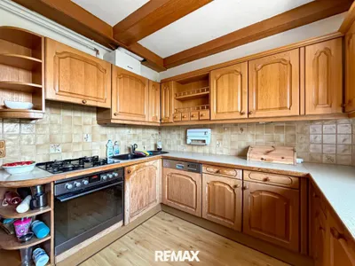 3-Zimmer-Wohnung kaufen in Gänserndorf – 71 m², € 120.000 – Bild 4 von 16