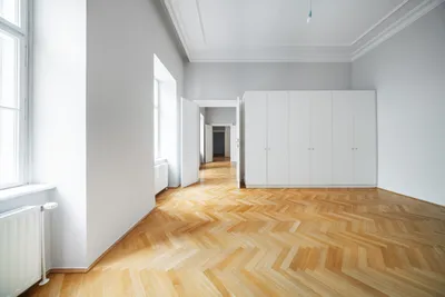 Wohnung kaufen in Wien – 77 m², € 449.000 – Bild 11 von 12