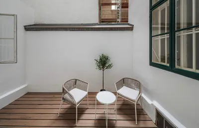 Wohnung kaufen in Wien – 77 m², € 449.000 – Bild 8 von 12