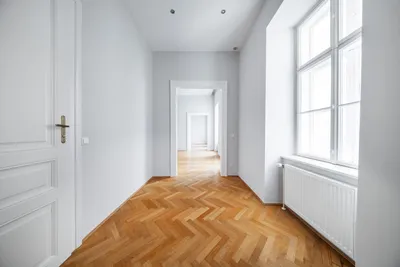 Wohnung kaufen in Wien – 77 m², € 449.000 – Bild 1 von 12