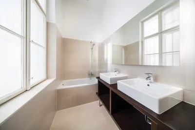 Wohnung kaufen in Wien – 77 m², € 449.000 – Bild 9 von 12
