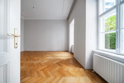 Wohnung kaufen in Wien – 77 m², € 449.000 – Bild 3 von 12