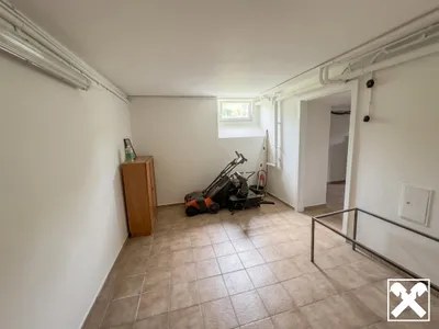 8-Zimmer-Gewerbeimmobilie kaufen in Wiener Neustadt – 230 m², € 585.000 – Bild 22 von 25