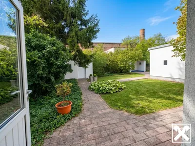 8-Zimmer-Gewerbeimmobilie kaufen in Wiener Neustadt – 230 m², € 585.000 – Bild 19 von 25