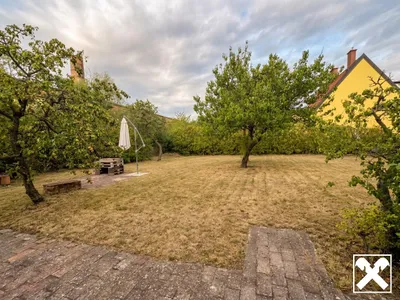 8-Zimmer-Gewerbeimmobilie kaufen in Wiener Neustadt – 230 m², € 585.000 – Bild 24 von 25