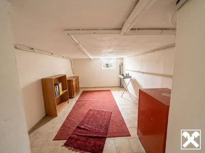 8-Zimmer-Gewerbeimmobilie kaufen in Wiener Neustadt – 230 m², € 585.000 – Bild 21 von 25