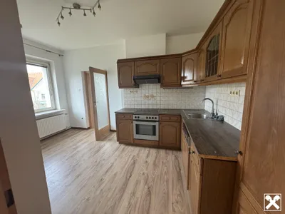 8-Zimmer-Gewerbeimmobilie kaufen in Wiener Neustadt – 230 m², € 585.000 – Bild 6 von 25