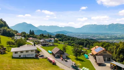 Grundstück kaufen in Feldkirch – 484 m², € 199.670 – Bild 6 von 11