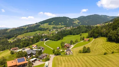 Grundstück kaufen in Feldkirch – 484 m², € 199.670 – Bild 8 von 11