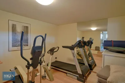 6-Zimmer-Haus kaufen in Feldkirch – 204,5 m² – Bild 18 von 24