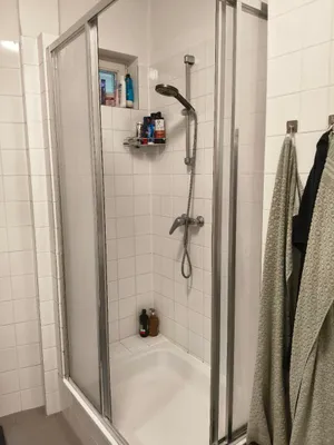 1-Zimmer-Wohnung mieten in Wien – 49 m², € 522 – Bild 8 von 21