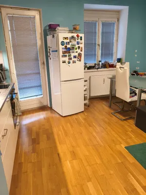 1-Zimmer-Wohnung mieten in Wien – 49 m², € 522 – Bild 16 von 21