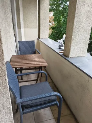 1-Zimmer-Wohnung mieten in Wien – 49 m², € 522 – Bild 18 von 21