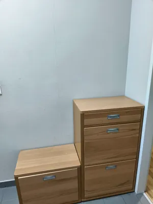 1-Zimmer-Wohnung mieten in Wien – 49 m², € 522 – Bild 12 von 21