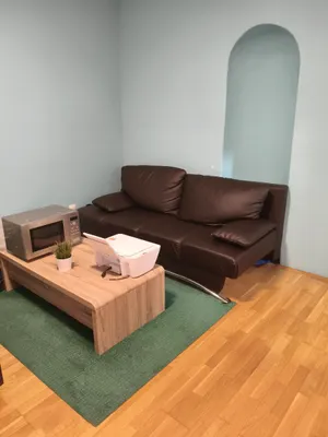 1-Zimmer-Wohnung mieten in Wien – 49 m², € 522 – Bild 19 von 21