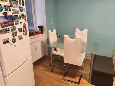1-Zimmer-Wohnung mieten in Wien – 49 m², € 522 – Bild 15 von 21