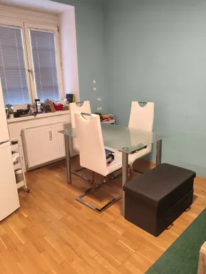 1-Zimmer-Wohnung mieten in Wien – 49 m², € 522 – Bild 17 von 21