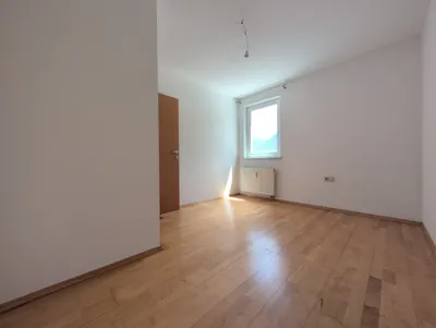 3-Zimmer-Wohnung mieten in Innsbruck-Land – 67 m², € 1.390 – Bild 7 von 13