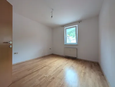 3-Zimmer-Wohnung mieten in Innsbruck-Land – 67 m², € 1.390 – Bild 6 von 13