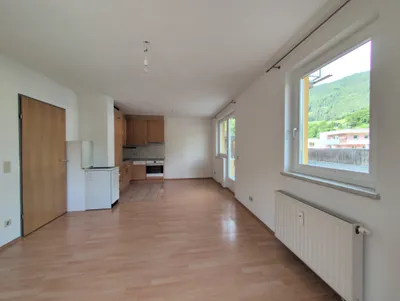 3-Zimmer-Wohnung mieten in Innsbruck-Land – 67 m², € 1.390 – Bild 4 von 13