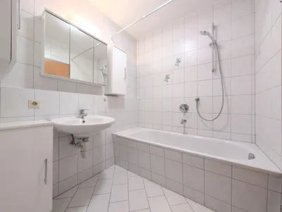 3-Zimmer-Wohnung mieten in Innsbruck-Land – 67 m², € 1.390 – Bild 8 von 13