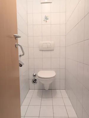 3-Zimmer-Wohnung mieten in Innsbruck-Land – 67 m², € 1.390 – Bild 9 von 13