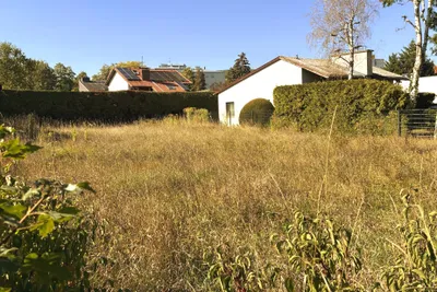Grundstück zum Kauf in 2384 Mödling