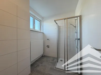 3-Zimmer-Wohnung mieten in Linz – 98 m², € 1.367 – Bild 9 von 13