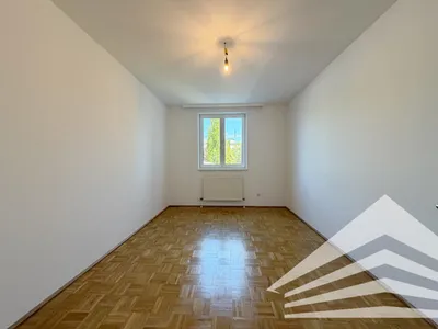 3-Zimmer-Wohnung mieten in Linz – 98 m², € 1.367 – Bild 6 von 13