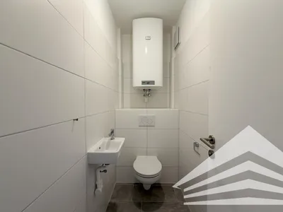 3-Zimmer-Wohnung mieten in Linz – 98 m², € 1.367 – Bild 12 von 13